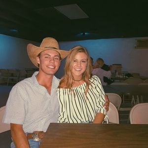 Meet your Posher, Zack